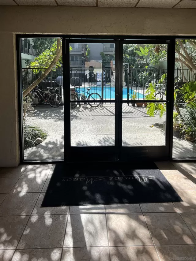 MLS: 250019050 Condo For Sale