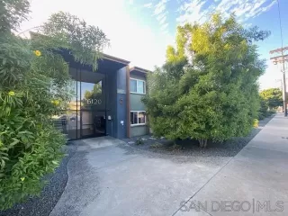 Photo #1: 250019054 Listing