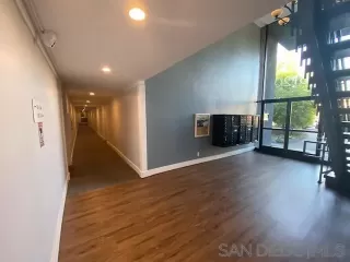 Photo #2: 250019054 Listing