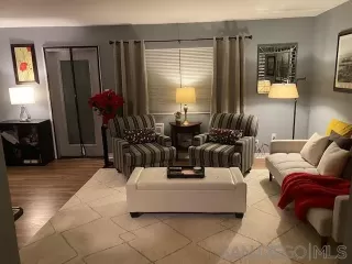 Photo #3: 250019054 Listing