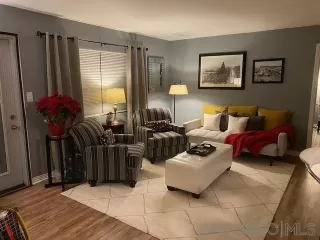 Photo #4: 250019054 Listing