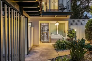 Photo #1: 250019057 Listing