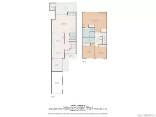 Photo #3: 250019057 Listing