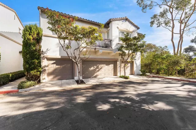 MLS: 250019058 Condo For Sale