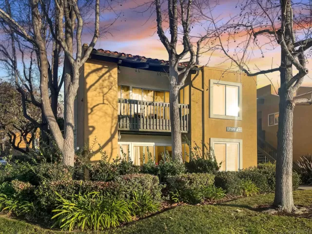 MLS: 250019062 Condo For Sale