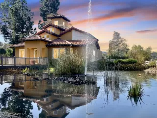 Photo #2: 250019062 Listing