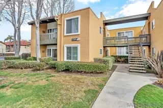 Photo #3: 250019062 Listing