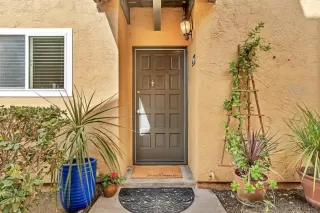 Photo #4: 250019062 Listing