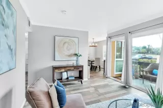 Photo #6: 250019062 Listing