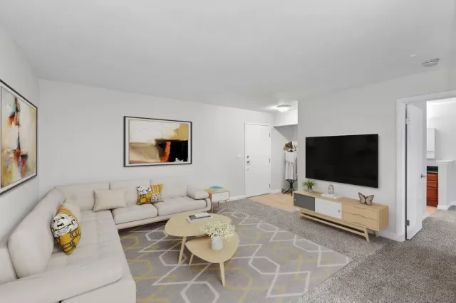 MLS: 250019078 Condo For Sale