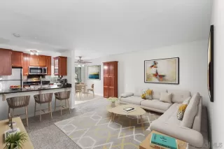 Photo #1: 250019078 Listing 