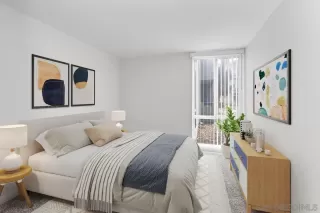 Photo #2: 250019078 Listing 