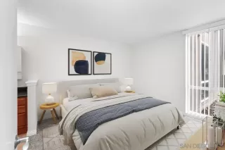 Photo #3: 250019078 Listing 