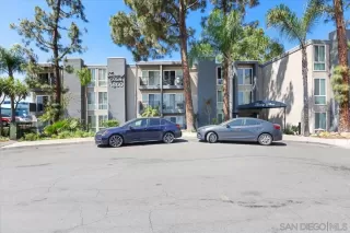 Photo #4: 250019078 Listing 