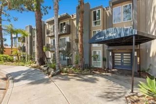 Photo #5: 250019078 Listing 