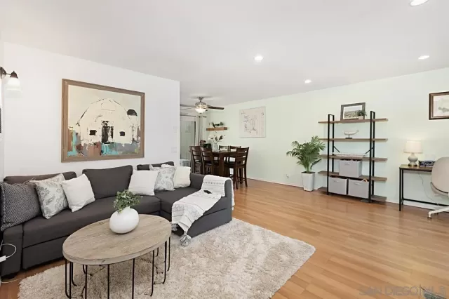 MLS: 250019082 Condo For Sale