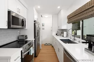 Photo #1: 250019082 Listing