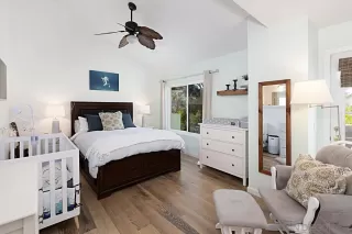 Photo #2: 250019082 Listing