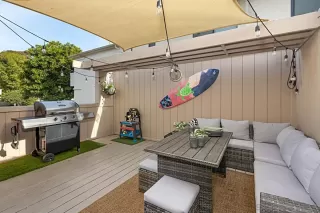 Photo #3: 250019082 Listing