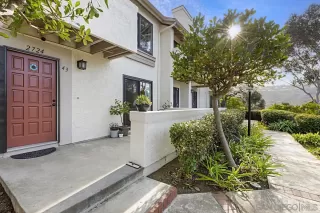 Photo #4: 250019082 Listing