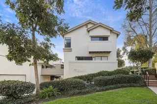 Photo #5: 250019082 Listing