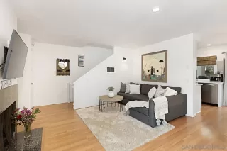 Photo #6: 250019082 Listing