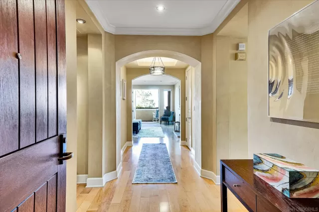 MLS: 250019093 Condo For Sale