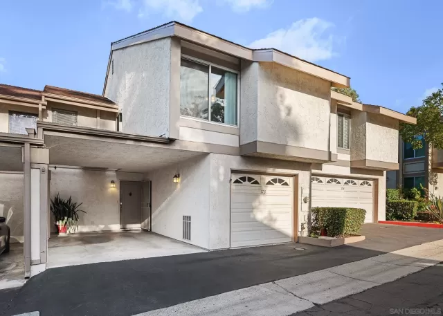 MLS: 250019096 Condo For Sale