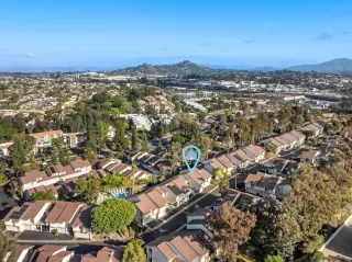 Photo #1: 250019096 Listing 