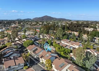 Photo #2: 250019096 Listing 