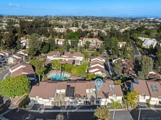 Photo #3: 250019096 Listing 