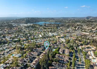 Photo #4: 250019096 Listing 