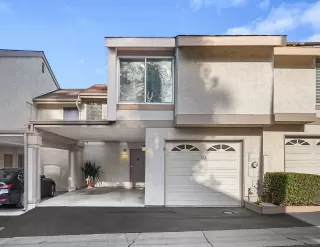 Photo #5: 250019096 Listing 