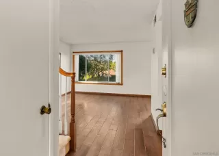 Photo #6: 250019096 Listing 