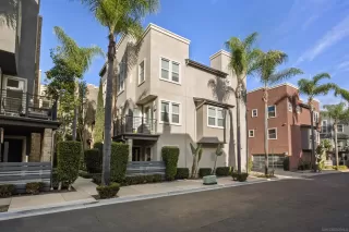 Photo #1: 250019109 Listing