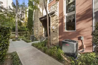 Photo #2: 250019109 Listing