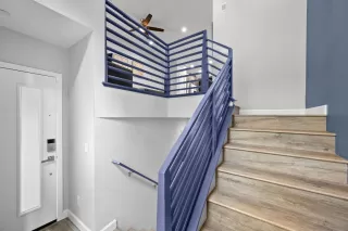 Photo #4: 250019109 Listing