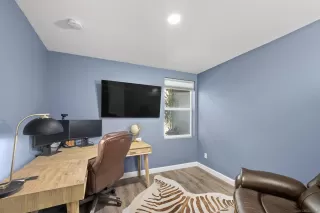 Photo #6: 250019109 Listing