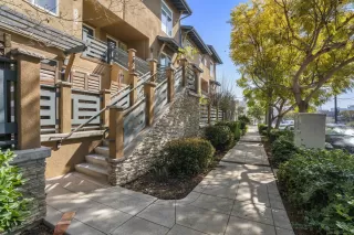 More Details about MLS # 250019117 : 2305 FRONT ST