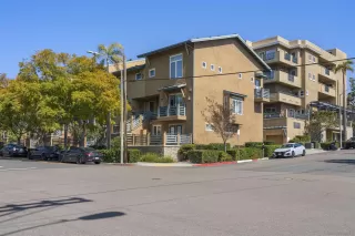 Photo #1: 250019117 Listing 
