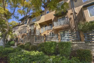 Photo #2: 250019117 Listing 