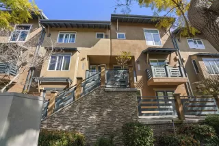 Photo #3: 250019117 Listing 