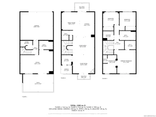 Photo #4: 250019117 Listing 