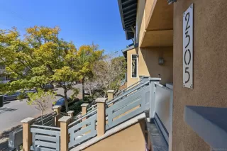 Photo #5: 250019117 Listing 