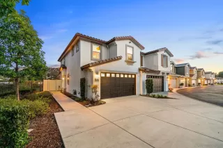 Photo #1: 250019132 Listing 