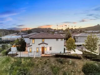 Photo #2: 250019132 Listing 