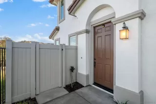 Photo #3: 250019132 Listing 