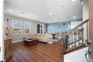 Photo #4: 250019132 Listing 