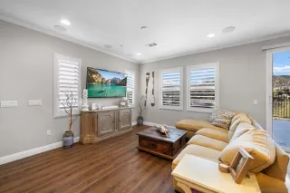 Photo #5: 250019132 Listing 