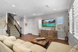 Photo #6: 250019132 Listing 